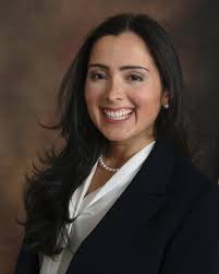 Lina Valenzuela, CENTURY 21 Real Estate Agent in Bridgeport, CT