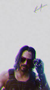 Cyberpunk 2077 Keanu Reeves Cyberpunk 2077 Cyberpunk Cyberpunk Art