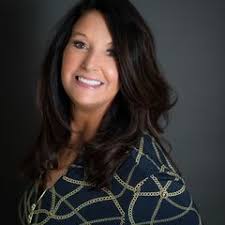 Crandon, WI Realtor & Real Estate Agent Reviews