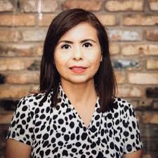 LaDon Ward (@WardLadon)