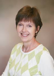 Class of '74 reunion help needed