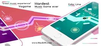 Army Men Strike Mod Apk 3 53 0 Mod Beta Unlocked Hackdl Entertaining Games Line Game Music