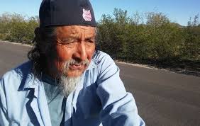 Family of missing Sells man with dementia not giving up hope