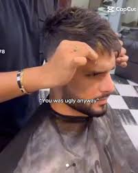 Naveen Ul Haq Wedding Islamabad