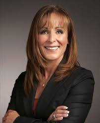 Agents — Solid Source Realty