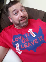 matt hunter (@matthunter8807)