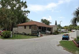 Flagler by the sea campgrounds. Caladesi Rv Park Apartments Palm Harbor Fl Apartments Com