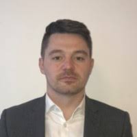 500+ "Eddleston" profiles