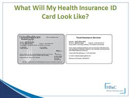 A european health insurance card will provide residents with healthcare that will cover healthcare at a reduced cost or for free. International Students Student Health Service