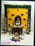 Puja Decoration Image At Home
