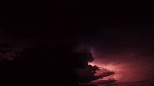 Free lightning vectors, 5,000+ images in ai, eps format. Lightning Gifs Primo Gif Latest Animated Gifs