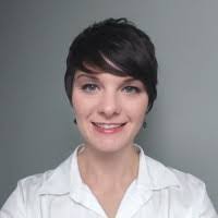 Savannah Tilley's Instagram, Twitter & Facebook