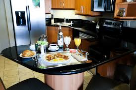Vegas insider rates · book with confidence · flexible booking options Off Strip Vegas Hotel Vegas Suites Platinum Hotel