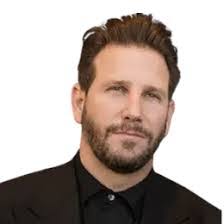 Robert Fanto's Instagram, Twitter & Facebook