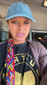 It be your own people