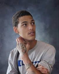 Robert Todd Wright-Day Obituary May 7, 2024