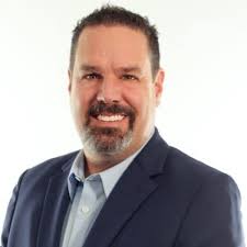 WHSTigers_FB has named Darryl Page the interim Head Football Coach for the  2024 season. Coach Page has spent the past 7 years coaching at West  Florence as an assistant. Page is a