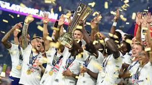 2021 concacaf gold cup read more. Zvzvgvseuuagkm