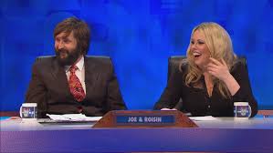 Guest team captain lee mack and victoria coren mitchell face team captain jon richardson and jonathan ross. 8 Out Of 10 Cats Does Countdown Guests List