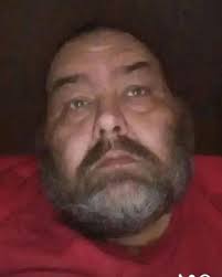 Craig A. Ibert Obituary February 20, 2025