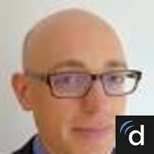 Dr. Richard Gersh, MD