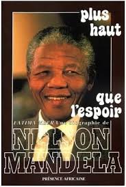 Plus haut que l'espoir : Fatima Meer