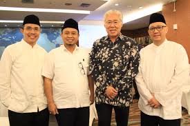 Ppi is a widely used acronym in tech forums on the internet, especially those focused on display technology and smartphones. Pt Ppi Persero On Twitter Direksi Pt Ppi Menghadiri Acara Berbuka Puasa Bersama Kementerian Perdagangan Sekaligus Pemberian Santunan Kepada Anak Yatim Https T Co Jkyuuzahfp