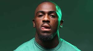 Stephen Pennell, Author at Counteract