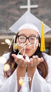 ✨Wes✨ Another C/o 2024 SRD Senior preview, coming right up! Wes and his mom  were awesome! And Wes telling me at the end of his session that he had fun  is what