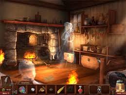 Huge range of free online games, arcade games, action games, strategy games and more! Midnight Mysteries Salem Witch Trials Preview