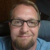 Benjamin C. Olmstead Obituary