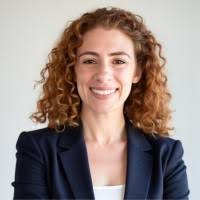 20+ "Willinger" profiles