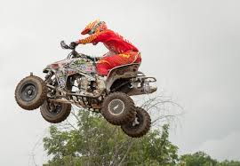 Maybe you would like to learn more about one of these? Best Atv Upgrades For Racing Motosport