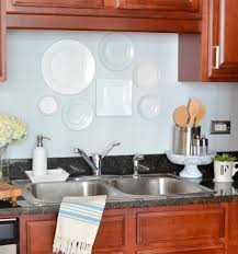 Diy hiasan dinding unik yang nggak biasa. Hiasan Dinding Dapur 70 Gambar Dan 12 Idea Super