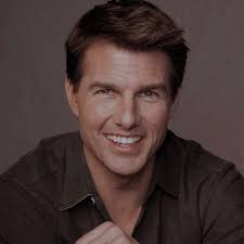 ʚ ― richard huxley