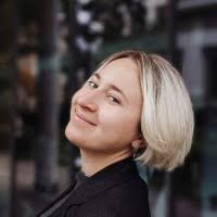 100+ "Josephine Mann" profiles