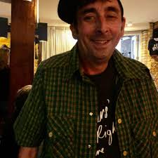 Auckland Blues Music Club