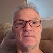 Talking NASCAR With The Talented Danielle Trotta! by Kenny Wallace Media