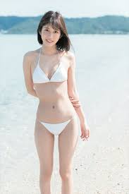 pin on ruka matsuda