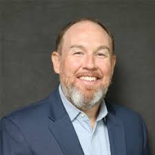 riseandgrind #brooklynwaterbagel #restaurant #practicewhatyoupreach