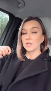 Фактично в кожному запиті від замовників комерційної нерухомості, звучить  таке питання. , Але на нього немає відповіді, бо як і в будівництві  приватного будинку, потрібно мати хоча би:, 1. розроблену ...