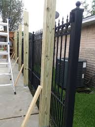 So You Want To Build A Carport Well I M Almost Done Update Final Completed Project Soon 10 X30 Album On Imgur