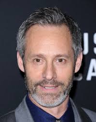 Remy Danton • House of Cards