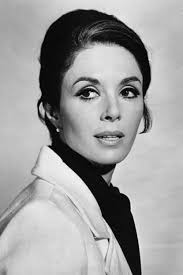 Dana Wynter — The Movie Database (TMDB)