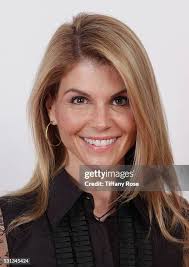 118 Mothers2mothers Charity Event Hosted By John Stamos Stock Photos,  High-Res Pictures, and Images