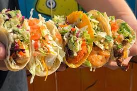 Check spelling or type a new query. Wahoo S Fish Taco Irvine Ca
