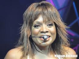 Sounds Like Summer Concert Series