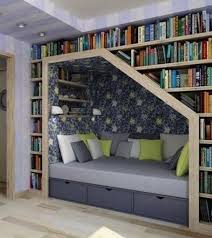 Here is a collection of the best bookshelves we posted during the past year. 120 Bookshelf Design Ideas Design Bookshelf Design Home Library
