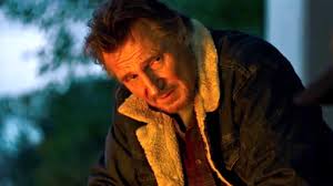 The marksman is a 2021 american action thriller film directed by robert lorenz. The Marksman Reviews Metacritic