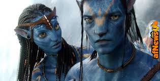 Interviste et similia Archivi